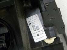 Load image into Gallery viewer, Frontscheinwerfer VW Id.4 11B941036 LED Rechts Scheinwerfer Headlight SCH5948772413uj