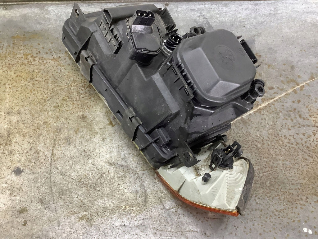 Frontscheinwerfer BMW 3 E36 048044 Links Scheinwerfer Headlight SCH7205721942qk
