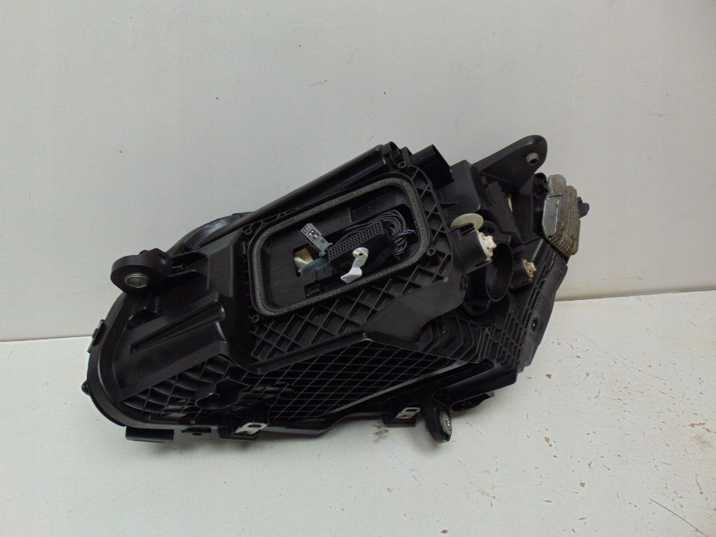 Frontscheinwerfer Mercedes-Benz W205 A2059068005 LED Rechts Headlight SCH9060888273ko