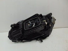 Laden Sie das Bild in den Galerie-Viewer, Frontscheinwerfer Mercedes-Benz W205 A2059068005 LED Rechts Headlight SCH9060888273ko