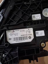 Laden Sie das Bild in den Galerie-Viewer, Frontscheinwerfer BMW G31 G30 5A388C4 Links Scheinwerfer Headlight SCH8875229832xj
