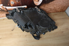 Load image into Gallery viewer, Frontscheinwerfer Volvo Xc60 II 32337382 LED Links Scheinwerfer Headlight SCH4868589532hk