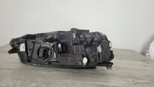 Laden Sie das Bild in den Galerie-Viewer, Frontscheinwerfer Audi Golf VII 5G0941081 LED Links Scheinwerfer Headlight SCH2994388820yh