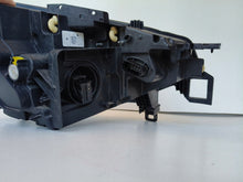 Laden Sie das Bild in den Galerie-Viewer, Frontscheinwerfer VW I 11B941035M Links Scheinwerfer Headlight SCH6331184547zj
