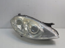 Load image into Gallery viewer, Frontscheinwerfer Mercedes-Benz W169 A1698201261 Rechts Scheinwerfer Headlight SCH3692304033se