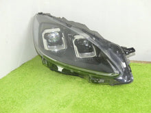 Laden Sie das Bild in den Galerie-Viewer, Frontscheinwerfer Ford Kuga LV4B-13E016 Full LED Rechts Scheinwerfer Headlight SCH2985352074kt
