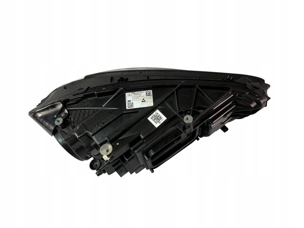 Frontscheinwerfer Mercedes-Benz W177 A1779064703 LED Links Headlight SCH5007402042oq