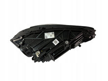 Load image into Gallery viewer, Frontscheinwerfer Mercedes-Benz W177 A1779064703 LED Links Headlight SCH5007402042oq