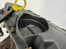 Load image into Gallery viewer, Motor Ford Transit PHFA 2.4 TDCI 100PS 74kW 184TKm 2006 Diesel Engine Komplett MOT6927489919ph