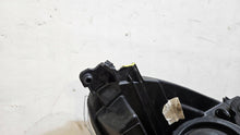 Load image into Gallery viewer, Frontscheinwerfer Ford Kuga I GV4113W030CJ Links Scheinwerfer Headlight SCH6662448615cb