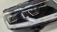 Load image into Gallery viewer, Frontscheinwerfer VW T6 7L1941036D LED Rechts Scheinwerfer Headlight
