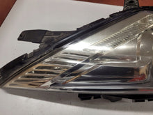 Laden Sie das Bild in den Galerie-Viewer, Frontscheinwerfer Citroën C6 9660383180 1307329100 Rechts Scheinwerfer Headlight SCH7448805099aq