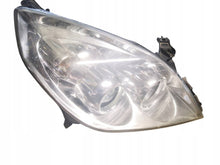 Load image into Gallery viewer, Frontscheinwerfer Opel Vectra C 13251940 Rechts Scheinwerfer Headlight SCH9785692205vj