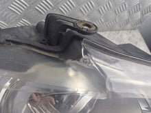 Laden Sie das Bild in den Galerie-Viewer, Frontscheinwerfer VW Touran 1T1941006B 031106245 Rechts Scheinwerfer Headlight SCH5975414331cf