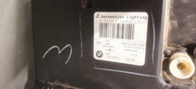 Laden Sie das Bild in den Galerie-Viewer, Frontscheinwerfer BMW X5 E70 7221895 Xenon Links Scheinwerfer Headlight SCH3335363942se