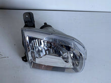 Load image into Gallery viewer, Frontscheinwerfer Toyota Tundra ARO15706 Rechts Scheinwerfer Headlight SCH9623640145ja