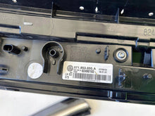 Laden Sie das Bild in den Galerie-Viewer, Frontscheinwerfer VW Tiguan 571941005B 571853656 Ein Satz Scheinwerfer Headlight SCH1938612250kx