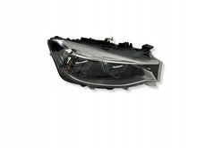 Load image into Gallery viewer, Frontscheinwerfer BMW 3 F34 A8873873001 Rechts Scheinwerfer Headlight SCH1909659554ul