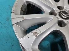 Load image into Gallery viewer, 1x Alufelge 17 Zoll 7.0" 5x108 28ET Citroën C5 Ii Rim Wheel FEL1810058531yt