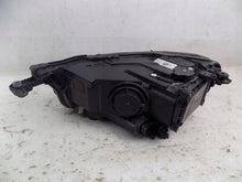 Laden Sie das Bild in den Galerie-Viewer, Frontscheinwerfer VW T-Roc 2GA941036H LED Rechts Scheinwerfer Headlight SCH2633871761zn