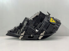 Load image into Gallery viewer, Frontscheinwerfer BMW 3 G21 G20 9481708-08 Rechts Scheinwerfer Headlight SCH3826762961wn