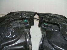 Laden Sie das Bild in den Galerie-Viewer, Frontscheinwerfer Jaguar Xf X250 CX23-13W029-EG CX23-13W030-EG Rechts oder Links SCH5050792038qr