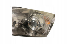 Load image into Gallery viewer, Frontscheinwerfer Honda Cr-V LBHE03L81 Links Scheinwerfer Headlight SCH7691284806hq