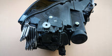 Load image into Gallery viewer, Frontscheinwerfer VW Golf Sportsvan 517941031B Xenon Links Headlight SCH9679785020en