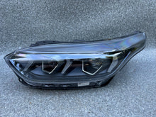 Laden Sie das Bild in den Galerie-Viewer, Frontscheinwerfer Kia Ceed 92101J7500 Links Scheinwerfer Headlight SCH1765634518ew