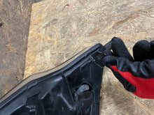 Laden Sie das Bild in den Galerie-Viewer, Frontscheinwerfer Ford Transit Custom JK21-13W030-DJ LED Links Headlight