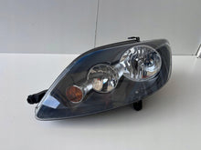 Load image into Gallery viewer, Frontscheinwerfer VW Golf Plus 5m1 5M1941005B Links Scheinwerfer Headlight SCH2091541013kd