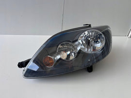 Frontscheinwerfer VW Golf Plus 5m1 5M1941005B Links Scheinwerfer Headlight SCH2091541013kd
