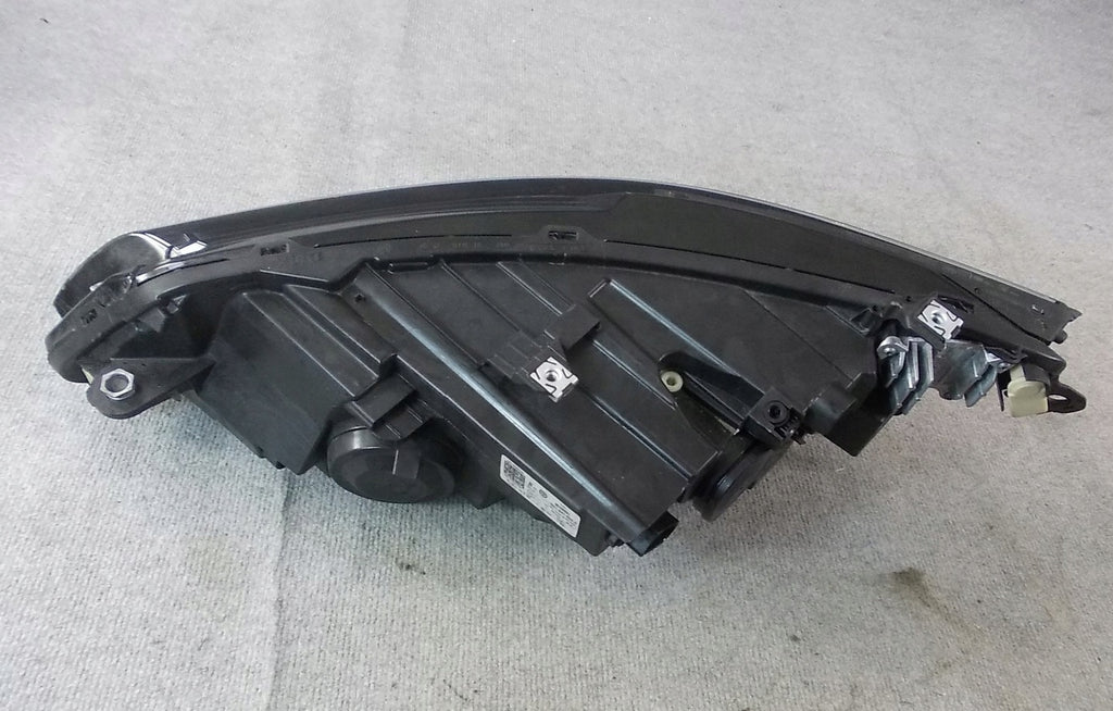 Frontscheinwerfer VW Golf VIII 5H1941006C LED Rechts Scheinwerfer Headlight SCH5194103122ak