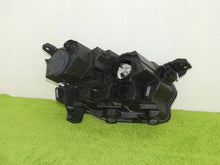 Laden Sie das Bild in den Galerie-Viewer, Frontscheinwerfer Citroën Berlingo 73278187 9835780680 Links Headlight SCH7247830391pg