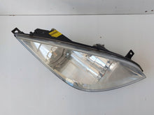 Load image into Gallery viewer, Frontscheinwerfer Mitsubishi Colt VI 0301208202 Rechts Scheinwerfer Headlight