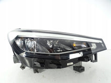 Load image into Gallery viewer, Frontscheinwerfer VW Id.4 11B941006A Rechts Scheinwerfer Headlight SCH1599852078xt