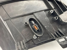 Laden Sie das Bild in den Galerie-Viewer, Frontscheinwerfer Mercedes-Benz Sprinter A9068200961 Links Headlight SCH7932632792hb