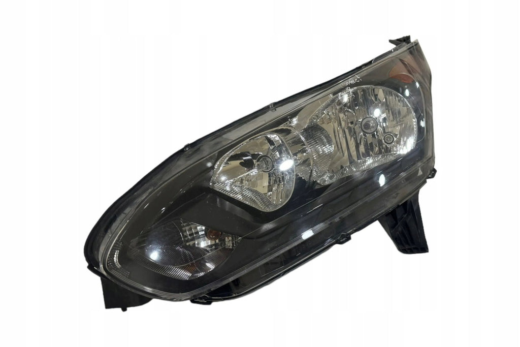 Frontscheinwerfer Ford Tourneo Connect Transit 9007036219H3FT1113W030DB Links SCH4085377025iv