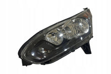 Load image into Gallery viewer, Frontscheinwerfer Ford Tourneo Connect Transit 9007036219H3FT1113W030DB Links SCH4085377025iv