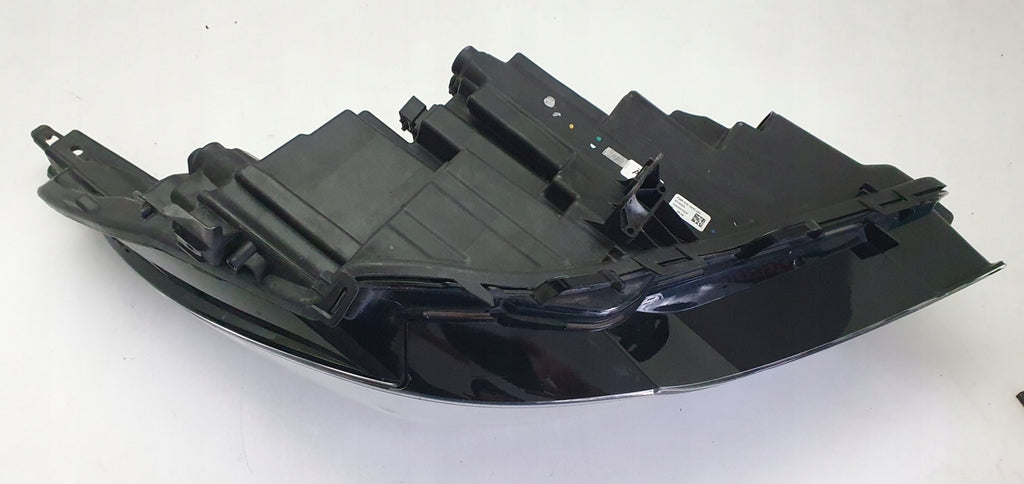 Frontscheinwerfer Opel Astra 39047198 Links Scheinwerfer Headlight SCH7688296615jd