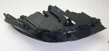 Laden Sie das Bild in den Galerie-Viewer, Frontscheinwerfer Opel Astra 39047198 Links Scheinwerfer Headlight SCH7688296615jd