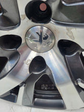 Laden Sie das Bild in den Galerie-Viewer, 1x Alufelge 16 Zoll 6.5" 4x108 20ET 9678398277 Peugeot I Rim Wheel FEL9063404238or