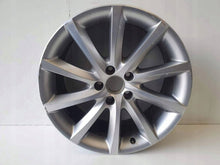 Load image into Gallery viewer, 1x Alufelge 18 Zoll 3C0601025AA VW Passat Rim Wheel FEL3105662815io