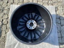 Load image into Gallery viewer, 1x Alufelge 19 Zoll 8.5" 5x112 27ET 4K8601025T Audi A7 Rim Wheel FEL8092148826ej