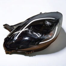 Laden Sie das Bild in den Galerie-Viewer, Frontscheinwerfer Ford Puma L1TB-13E015-GH LED Links Scheinwerfer Headlight