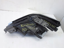 Laden Sie das Bild in den Galerie-Viewer, Frontscheinwerfer Mazda 3 BCJH-51030 B0L5-67890 Full LED Rechts Headlight SCH4928871228xs