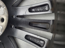 Load image into Gallery viewer, 1x Alufelge 19 Zoll 7.0" 5x112 43ET 565601025B 565601025R Mg Rim Wheel FEL3628248229tr