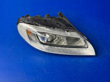 Load image into Gallery viewer, Frontscheinwerfer Volvo Xc70 31420014 Xenon Rechts Scheinwerfer Headlight