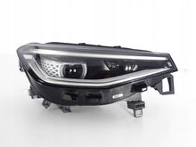 Load image into Gallery viewer, Frontscheinwerfer VW Id.4 11B941036 Rechts Scheinwerfer Headlight SCH6697961960fk