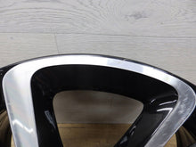 Laden Sie das Bild in den Galerie-Viewer, 1x Alufelge 17 Zoll 9813883177 Citroën C4 Picasso I Rim Wheel FEL8311321886dd
